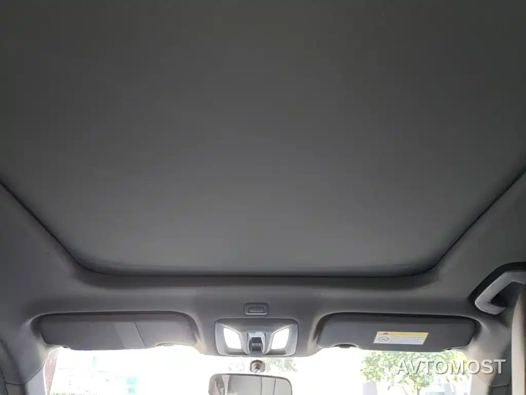 Dongfeng Fengshen L7 2024 518 Pro — фото 15