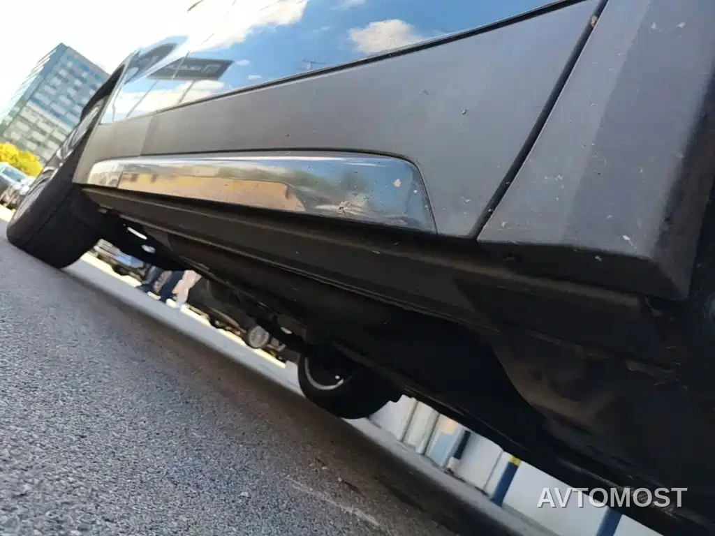 Cadillac XT4 2024 28T 2WD Premium — фото 2