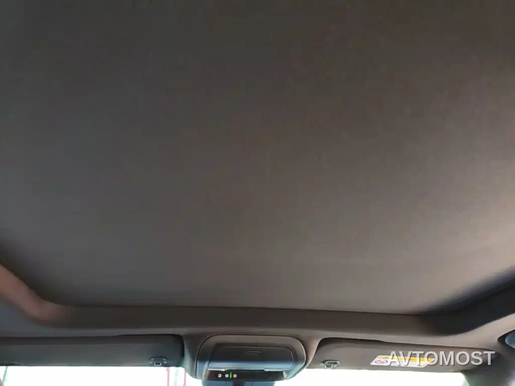 Cadillac XT4 2024 28T 2WD Premium — фото 22