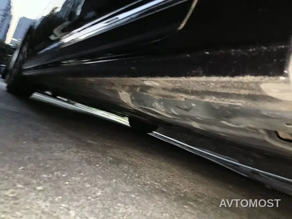 Volkswagen Passat 2020 Facelift 280TSI Business Version China VI — фото 7