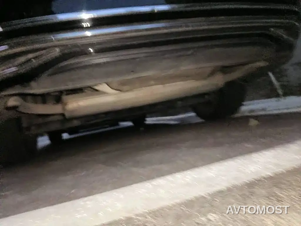 Volkswagen Passat 2020 Facelift 280TSI Business Version China VI — фото 10