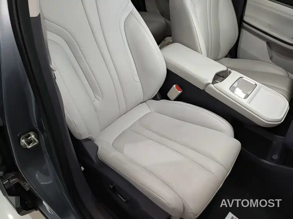 Shijie 06 2025 520km — фото 23