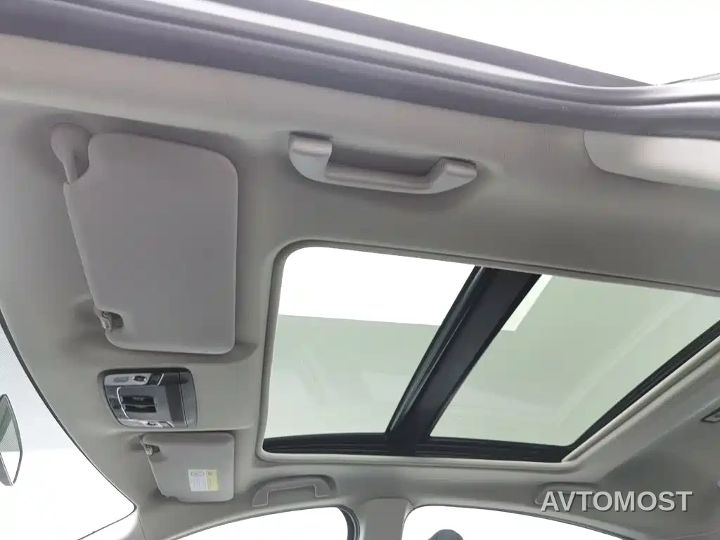 Honda Vezel 2020 1.5L CVT Pioneer — фото 14