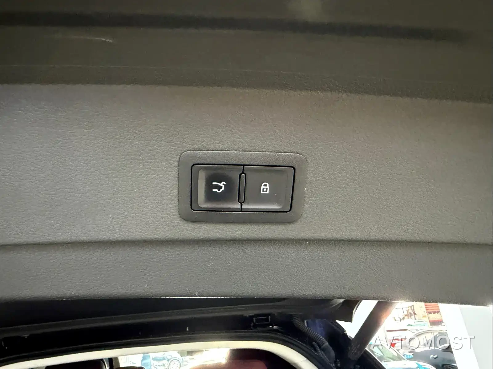 Hongqi E-HS9 2021 460km Flagship Comfort 6-seater — фото 29