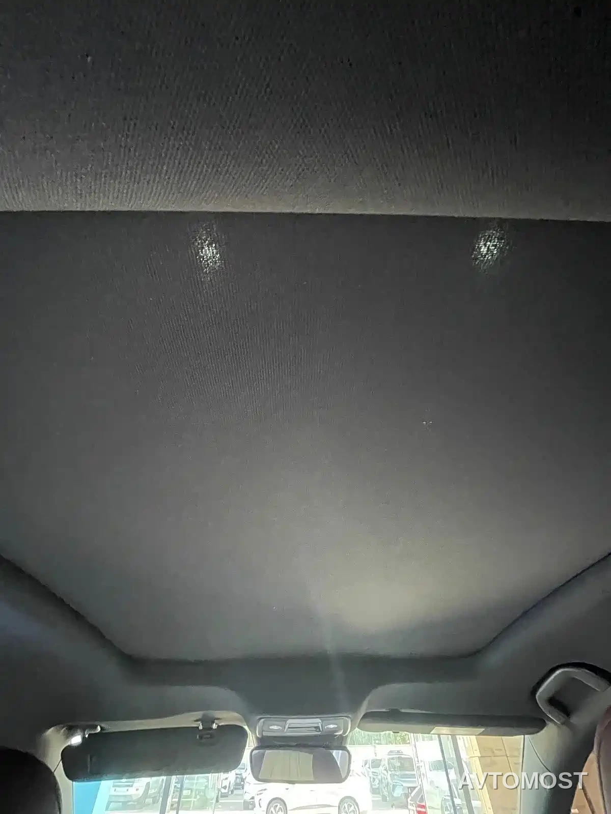 BYD Seal 2023 DM-i 1.5T 121km Flagship — фото 7