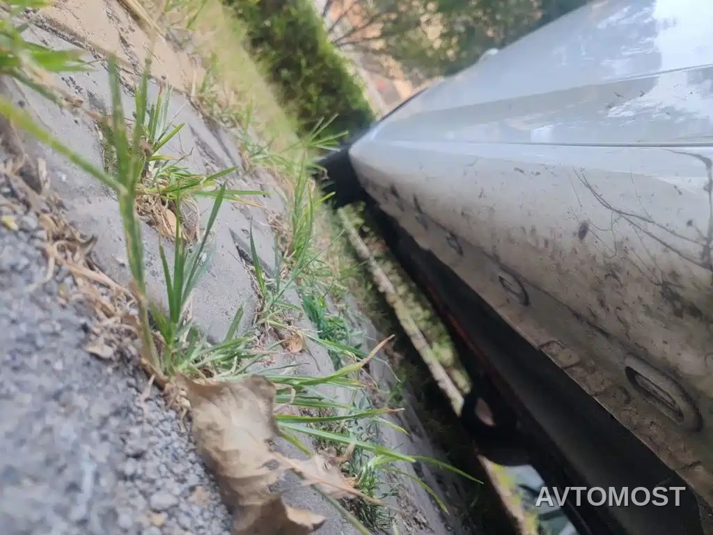 Roewe i6 MAX EV 2020 Model 1.5T PHEV Cool Edition — фото 15