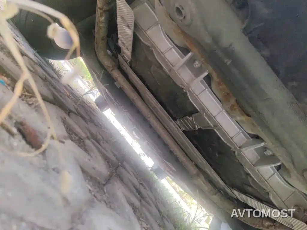 Roewe i6 MAX EV 2020 Model 1.5T PHEV Cool Edition — фото 24