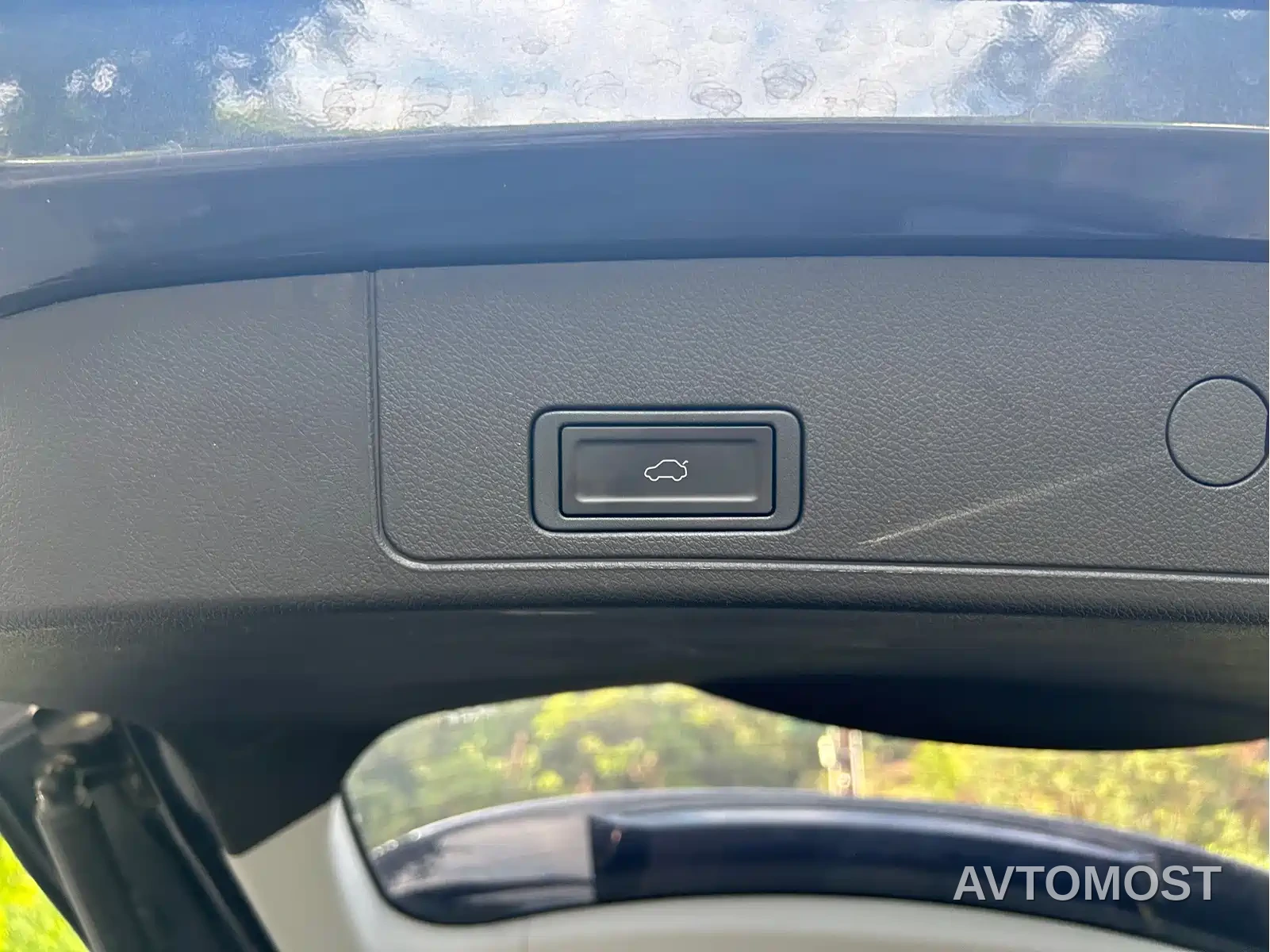 Chery Tiggo 8 PLUS 2022 Kunpeng Edition 390TGDI DCT Luxury Plus — фото 2