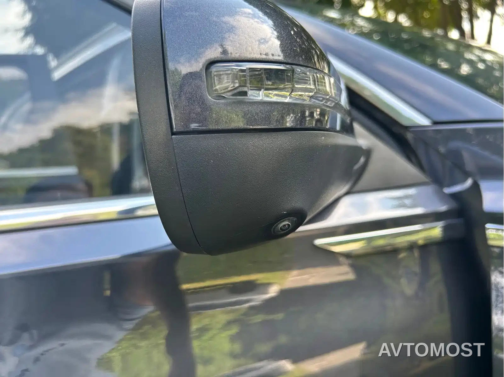 Chery Tiggo 8 PLUS 2022 Kunpeng Edition 390TGDI DCT Luxury Plus — фото 11