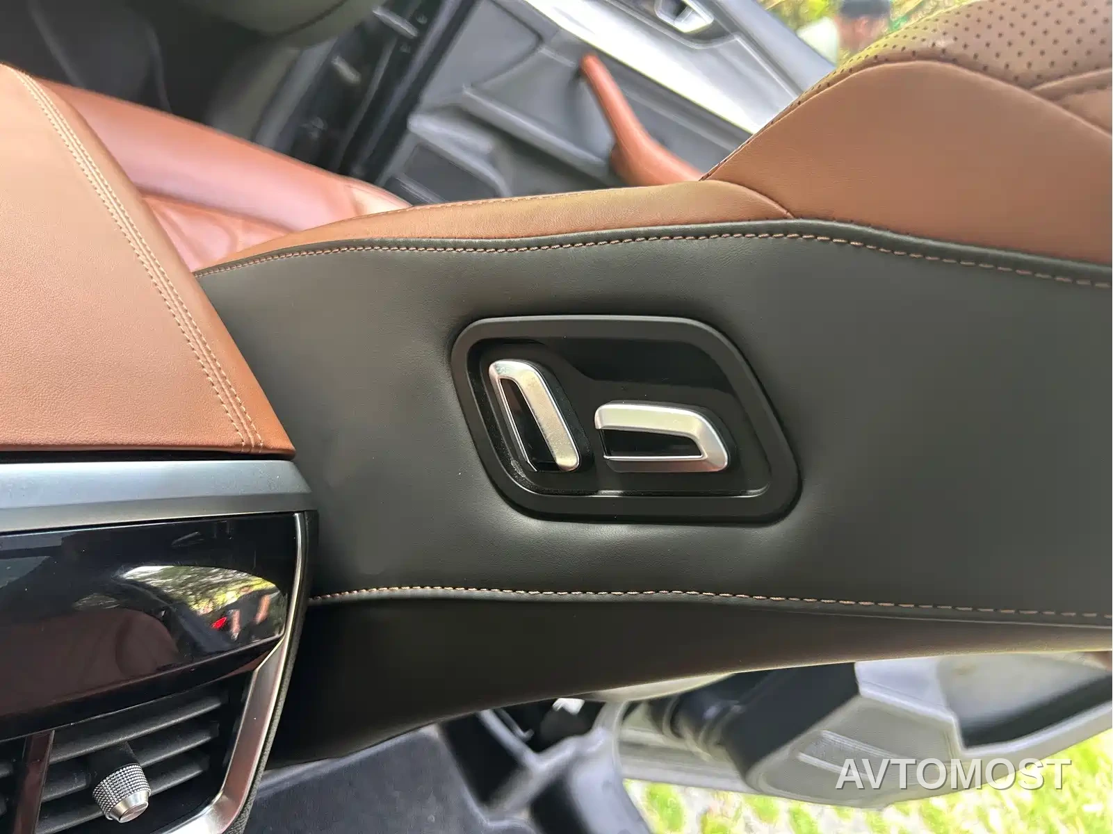 Chery Tiggo 8 PLUS 2022 Kunpeng Edition 390TGDI DCT Luxury Plus — фото 16
