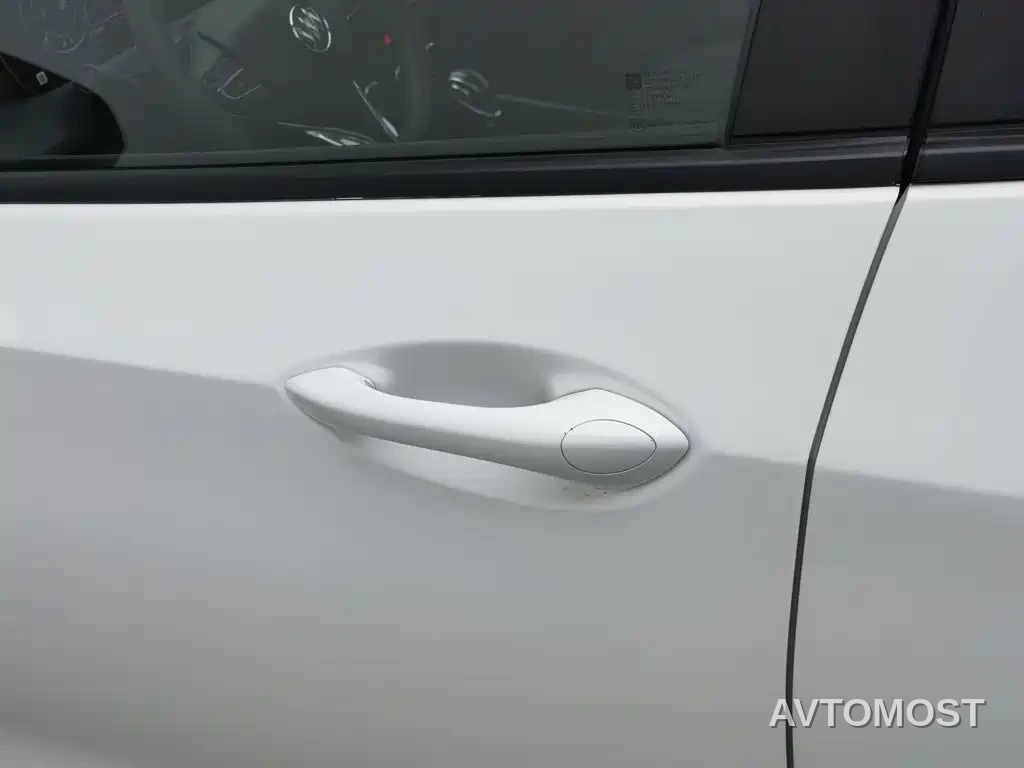 Buick Verano 2022 Pro 533T Enjoyment Edition — фото 17
