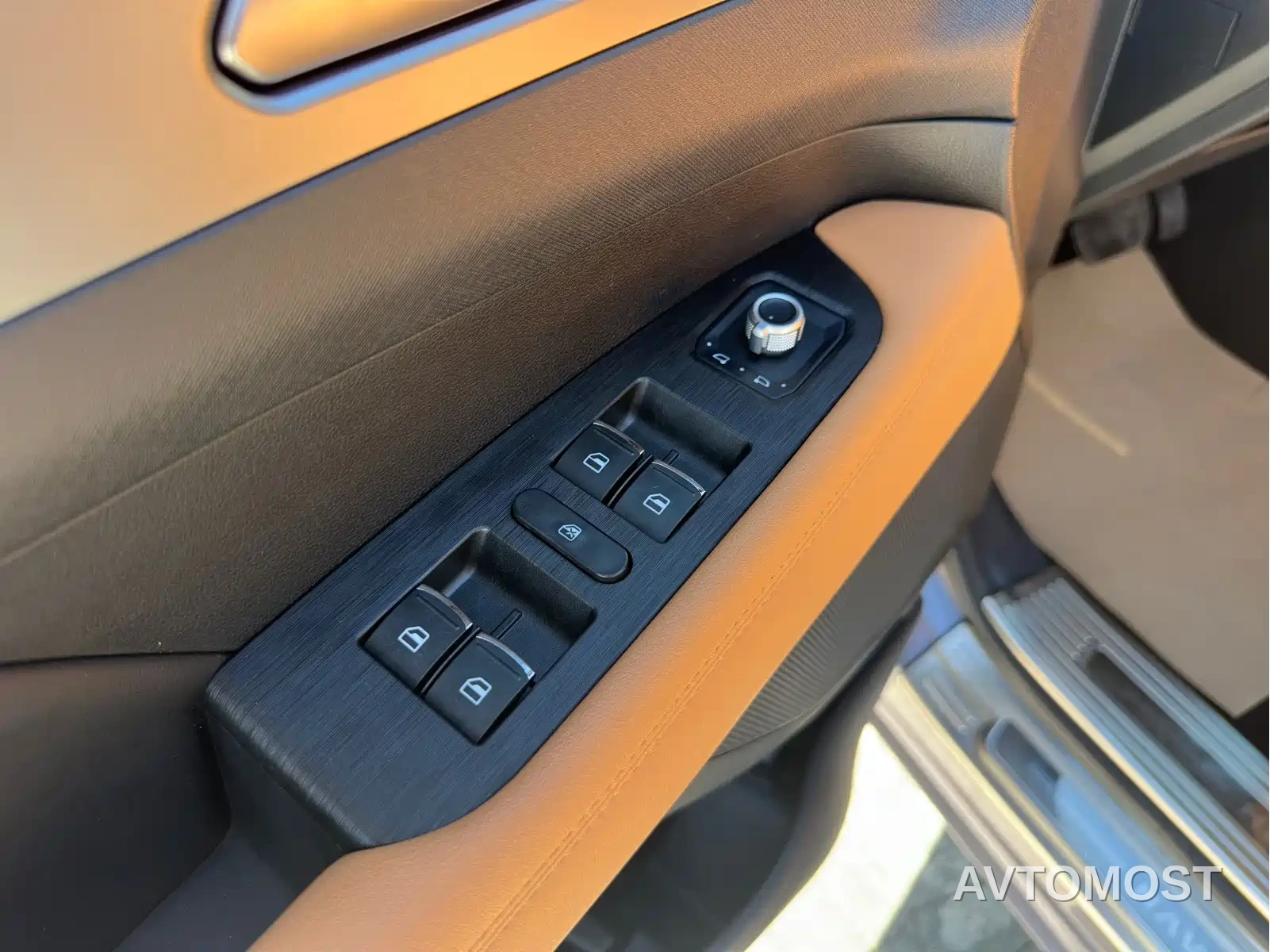 Haval H5 2023 2.0T Automatic 4WD Leading Edition Diesel — фото 9