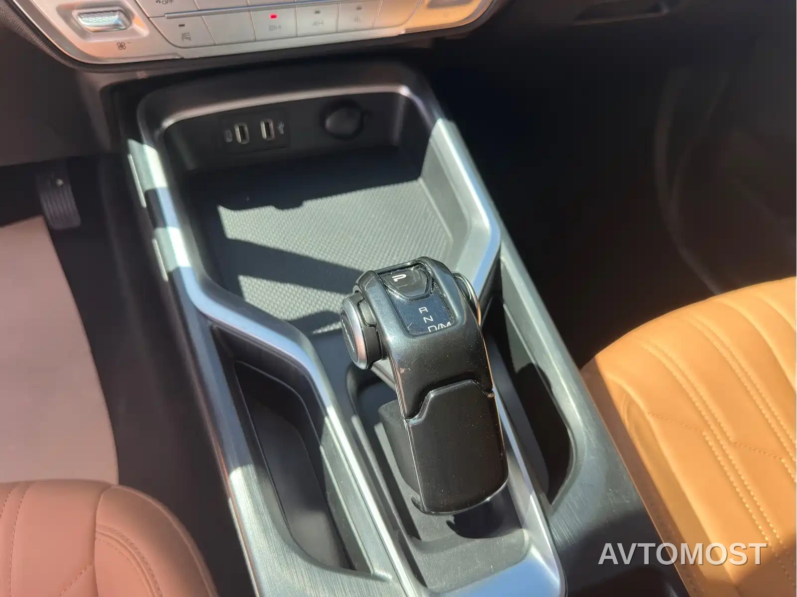 Haval H5 2023 2.0T Automatic 4WD Leading Edition Diesel — фото 14