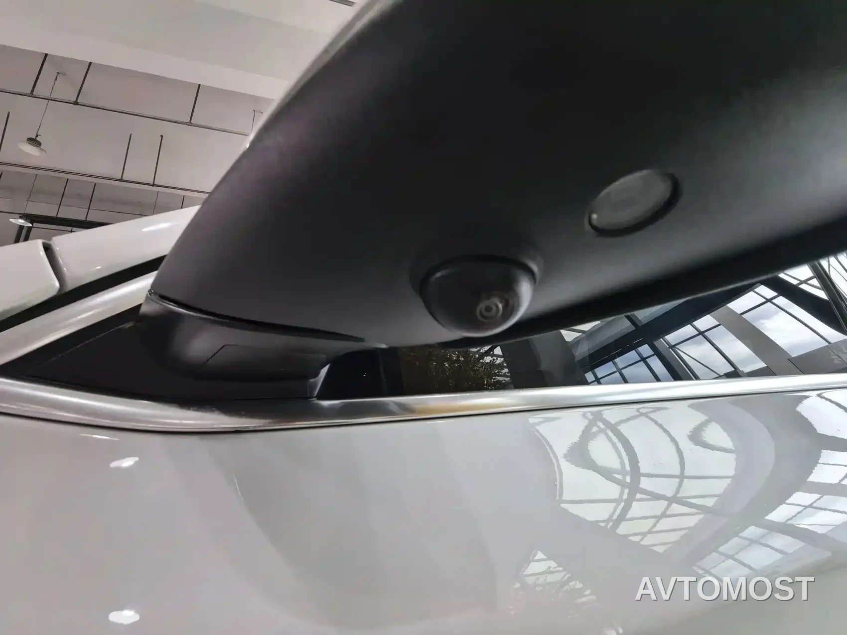 BMW X1 2022 sDrive25Li Leading — фото 17