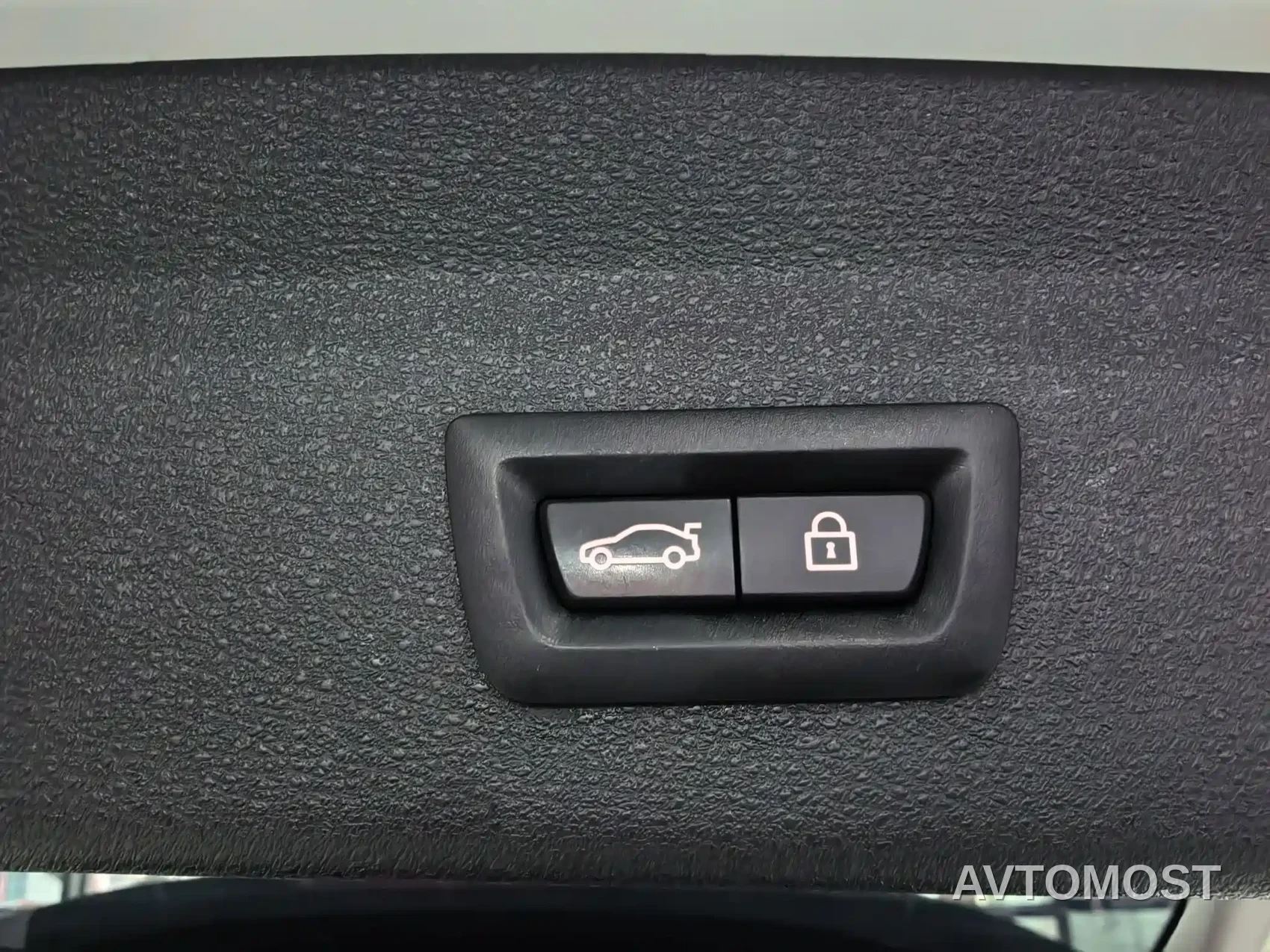 BMW X1 2022 sDrive25Li Leading — фото 22