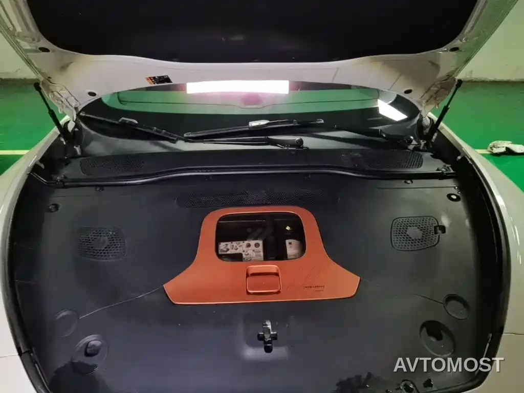 IM L7 2022 Pro — фото 20