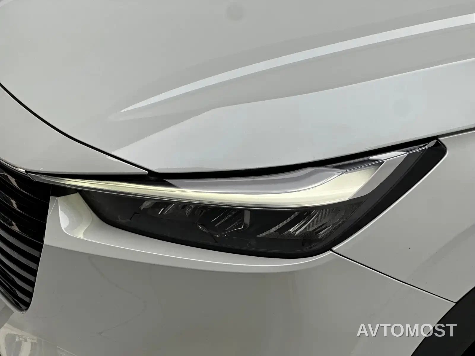 Honda Vezel 2023 1.5L CVT Technology Edition — фото 16