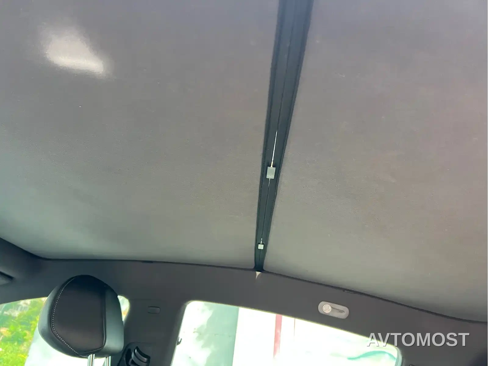 Nezha S 2022 Extended Range 1160km RWD Compact — фото 10