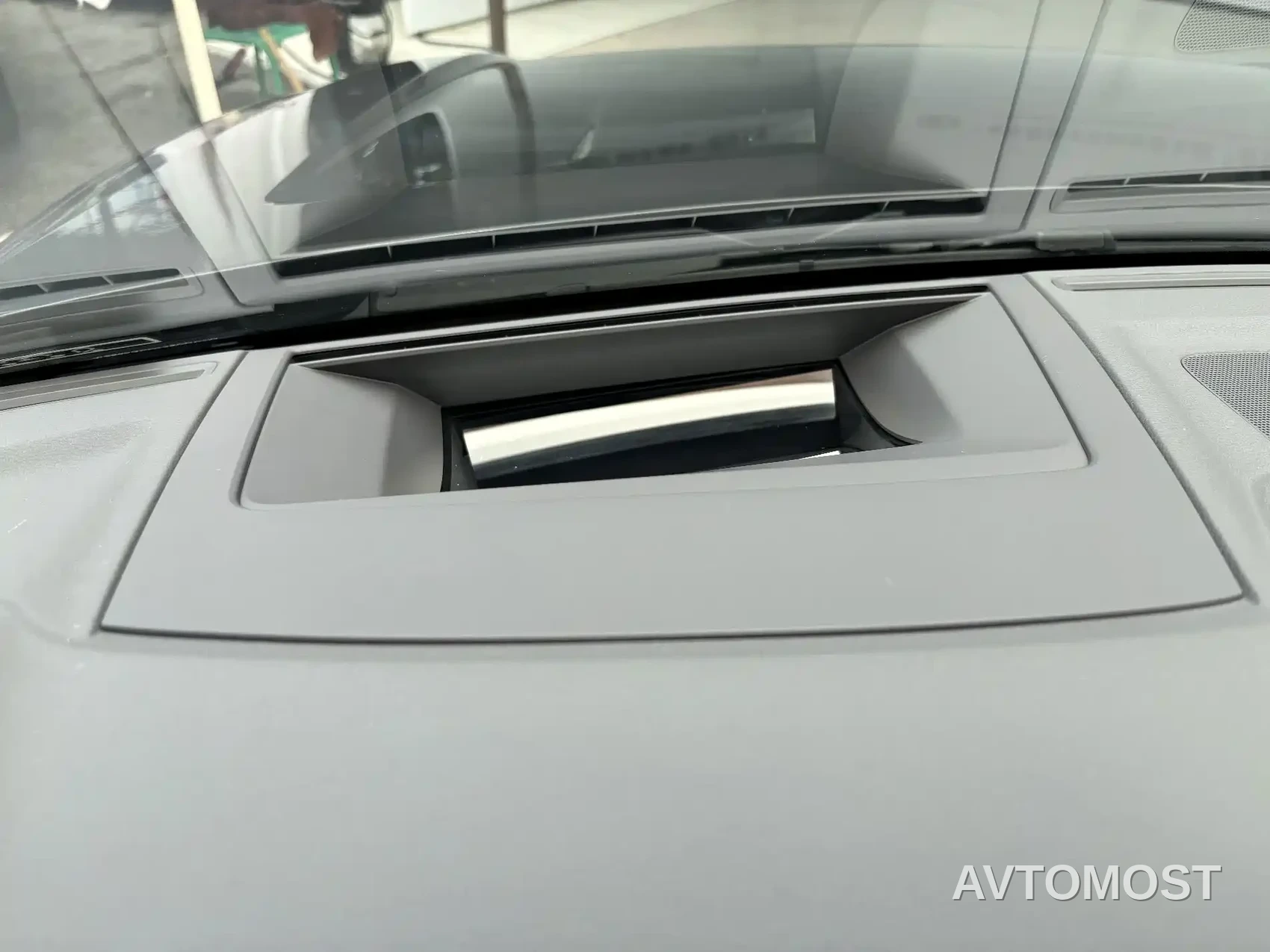 Volkswagen Touareg 2022 3.0TSI Rui Xiang Edition Gloss Black Sport Package — фото 10