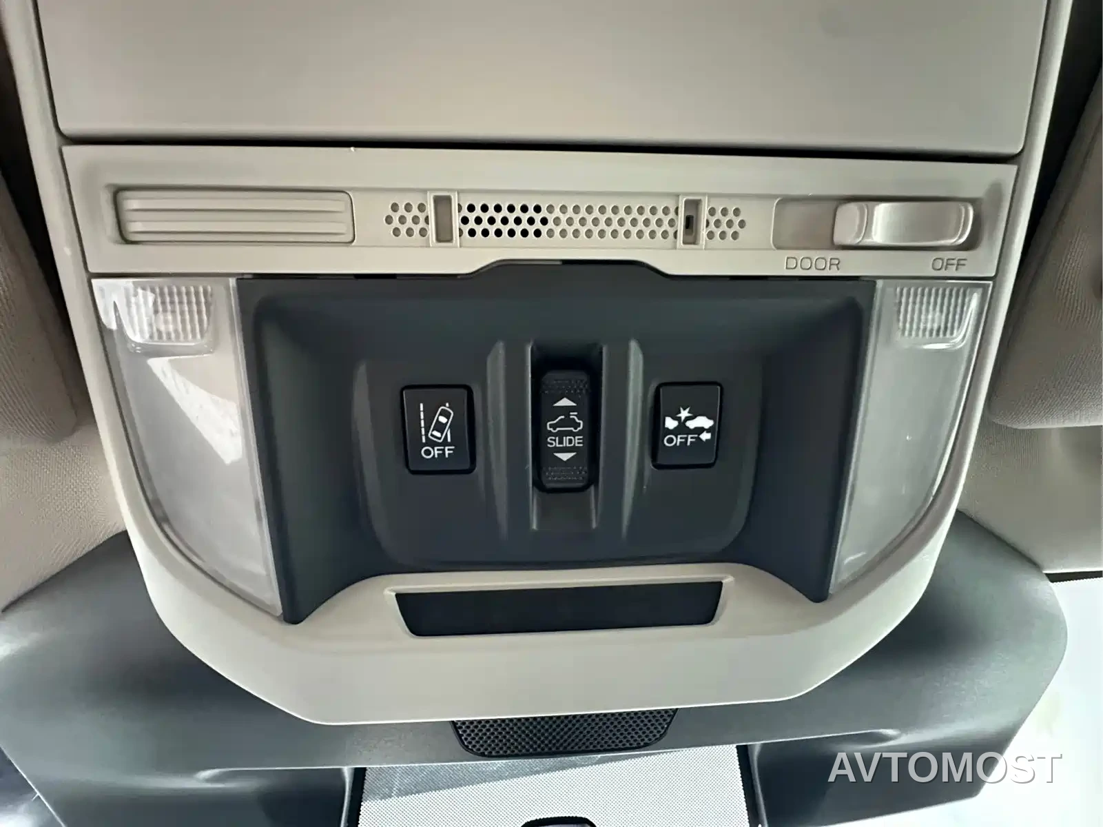 Subaru Forester 2022 2.0i AWD Luxury Edition with EyeSight — фото 19