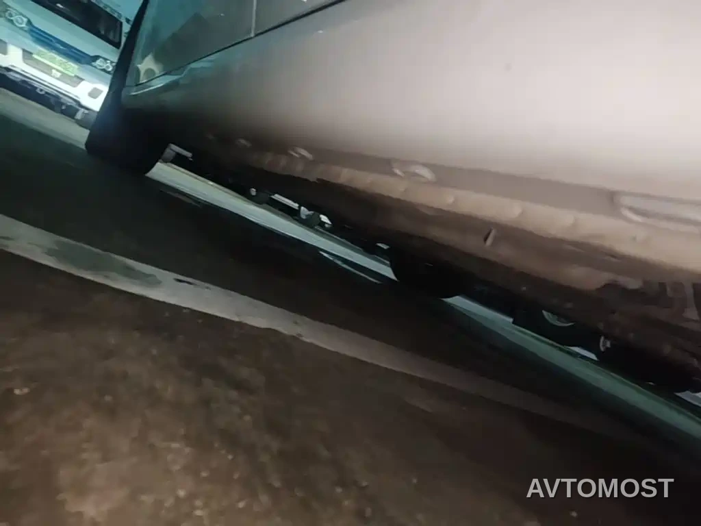 Roewe i6 MAX EV 2020 Model 1.5T PHEV Cool Panoramic Sunroof Edition — фото 5