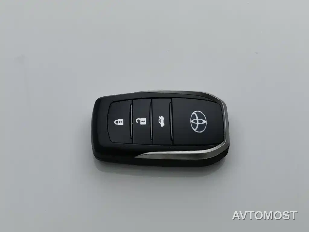 Toyota Corolla Twin Engine E+ 2020 1.8L E-CVT Comfort Edition — фото 17