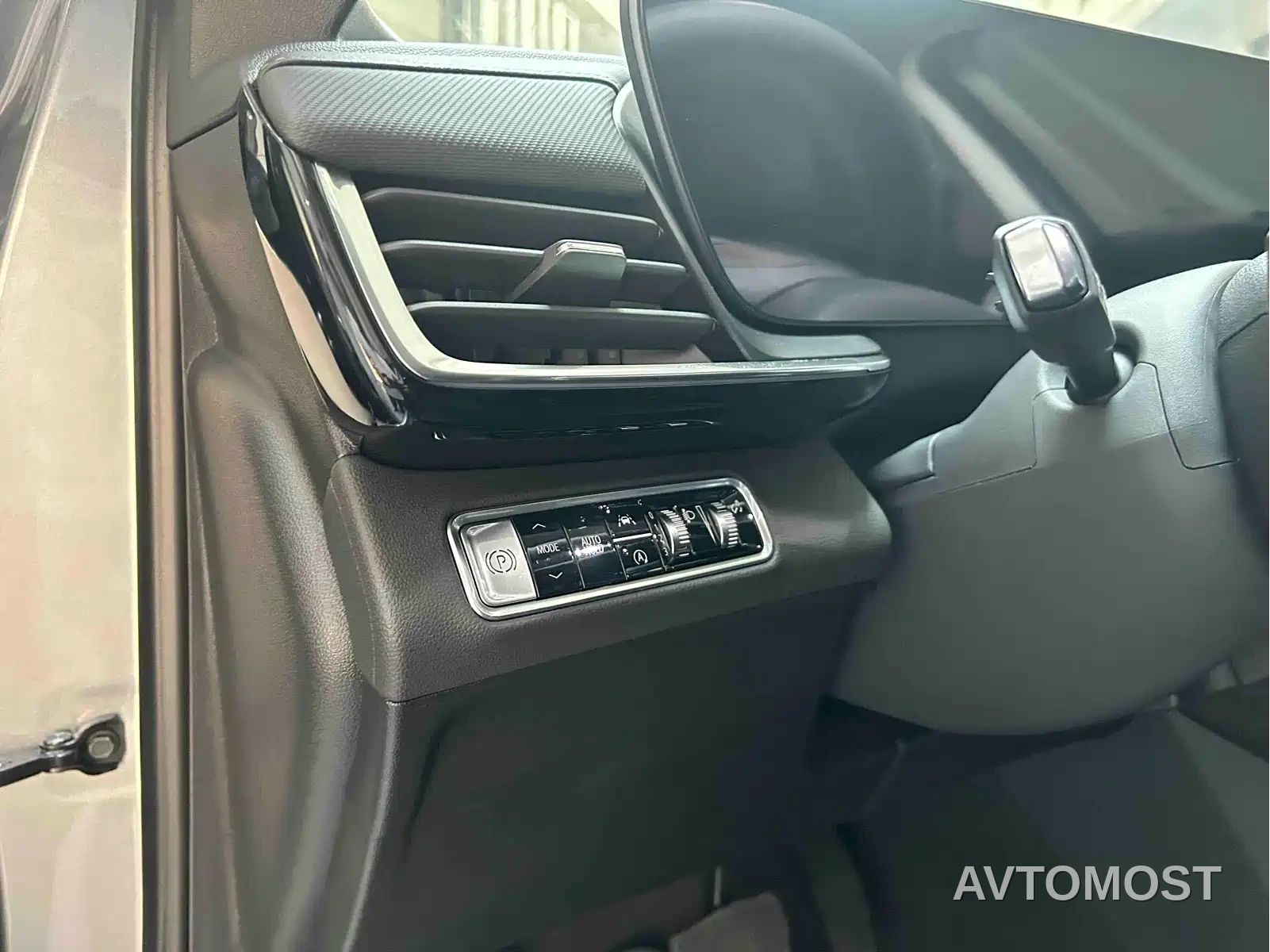 Buick Envision S 2025 25T Premium Platinum Edition — фото 12