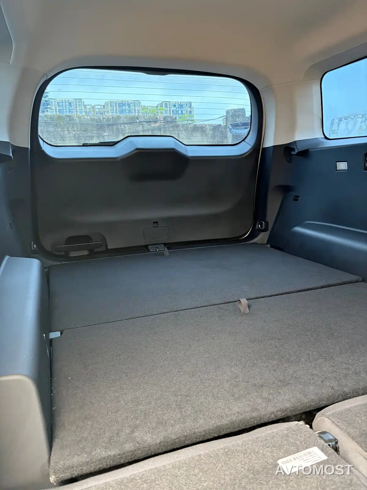 Haval H5 2023 2.0T Automatic 4WD Leading Edition Diesel — фото 13
