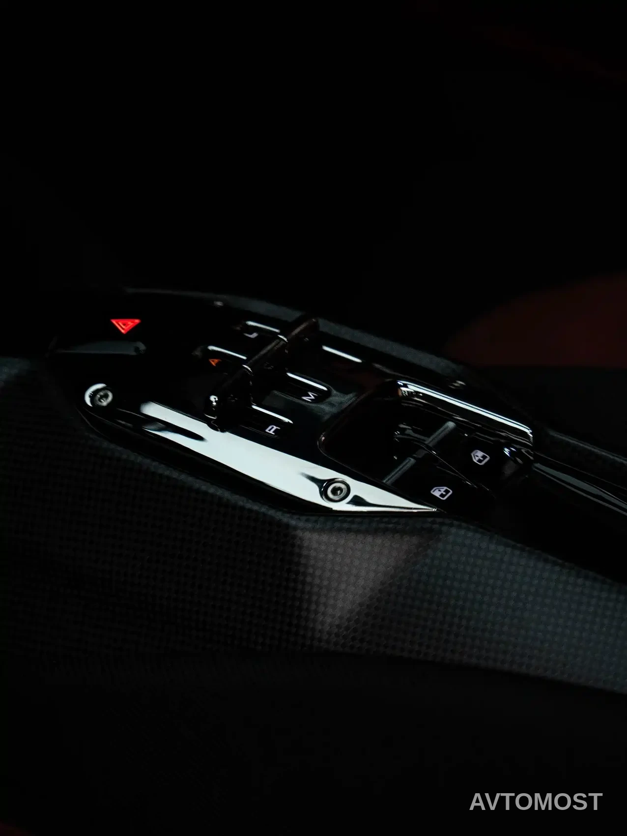 Ferrari 812 2021 812 Competizione — фото 47