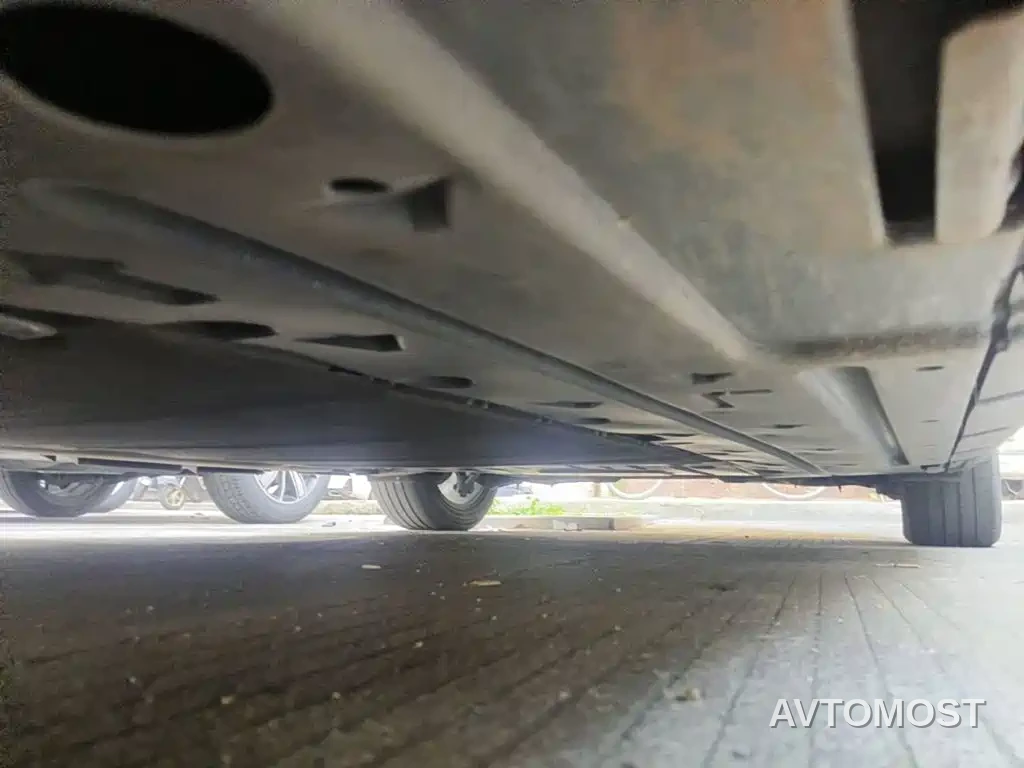 BYD Seal 2023 DM-i 1.5T 121km Flagship — фото 7