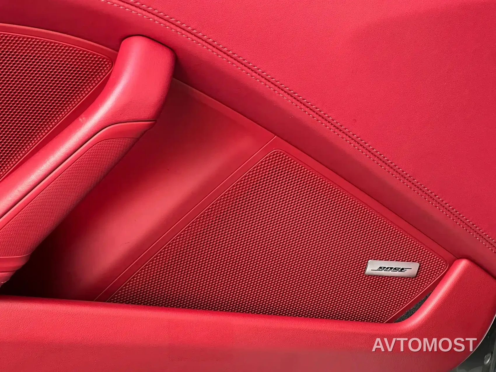 Porsche 911 2022 Targa 4 3.0T — фото 8