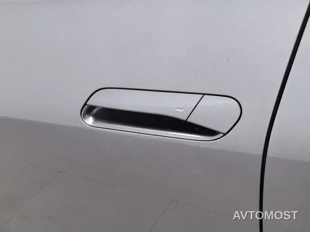 Volkswagen ID.6 X 2022 Smart Long Range Edition — фото 14