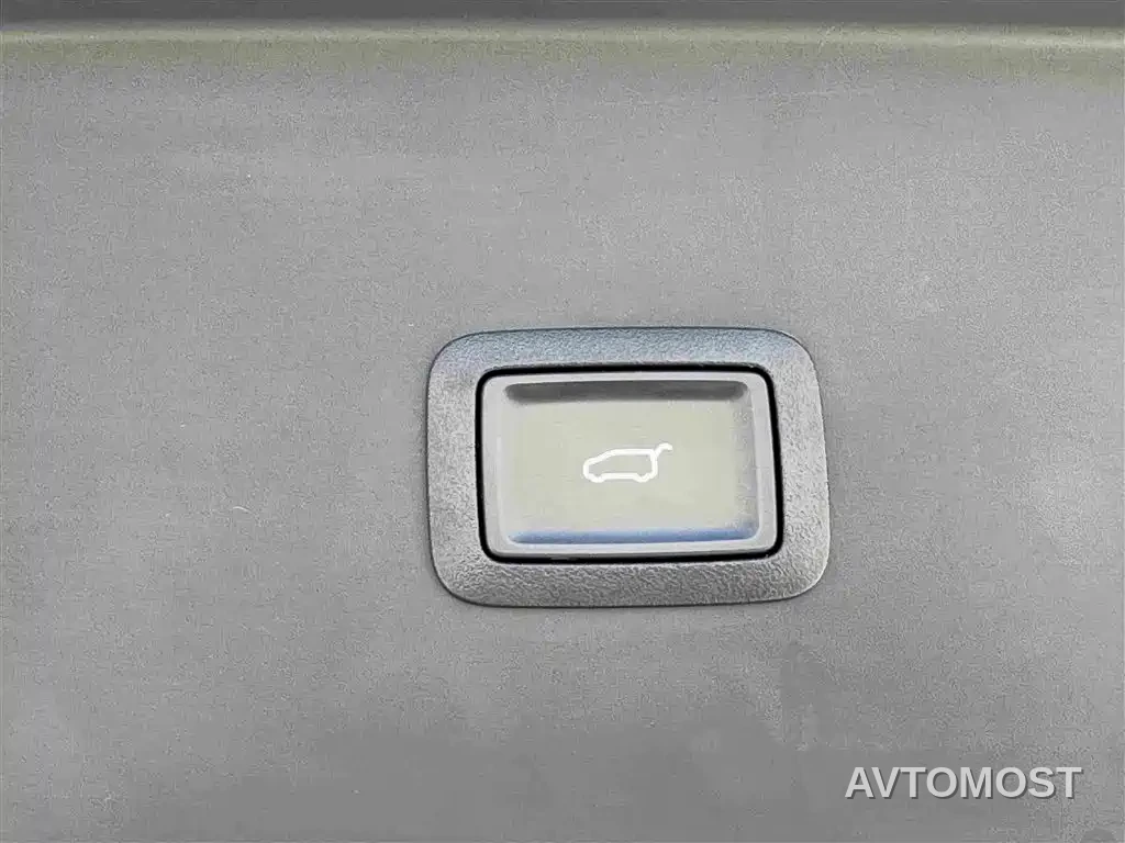 Hongqi HQ9 PHEV 2024 Model 2.0T AWD Business Edition — фото 27