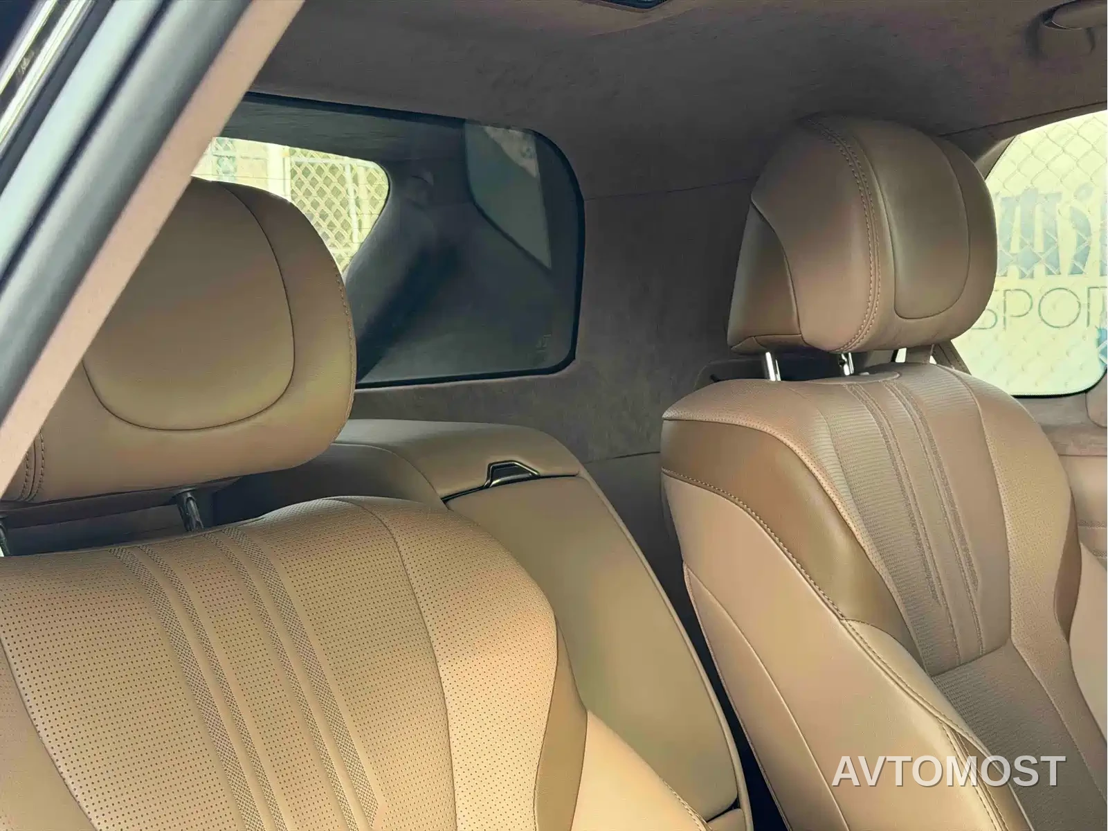 Shiji 2024 3.5L PHEV Base Edition — фото 19