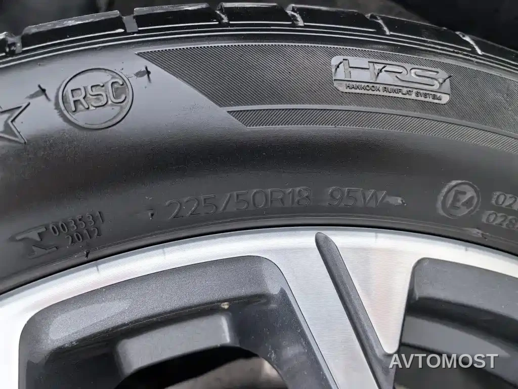 BMW X1 2021 sDrive25Li Leading — фото 24