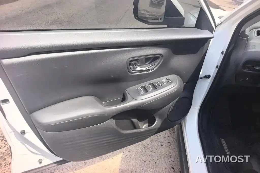 Honda HR-V 2023 240TURBO Dynamic Smart Edition — фото 7