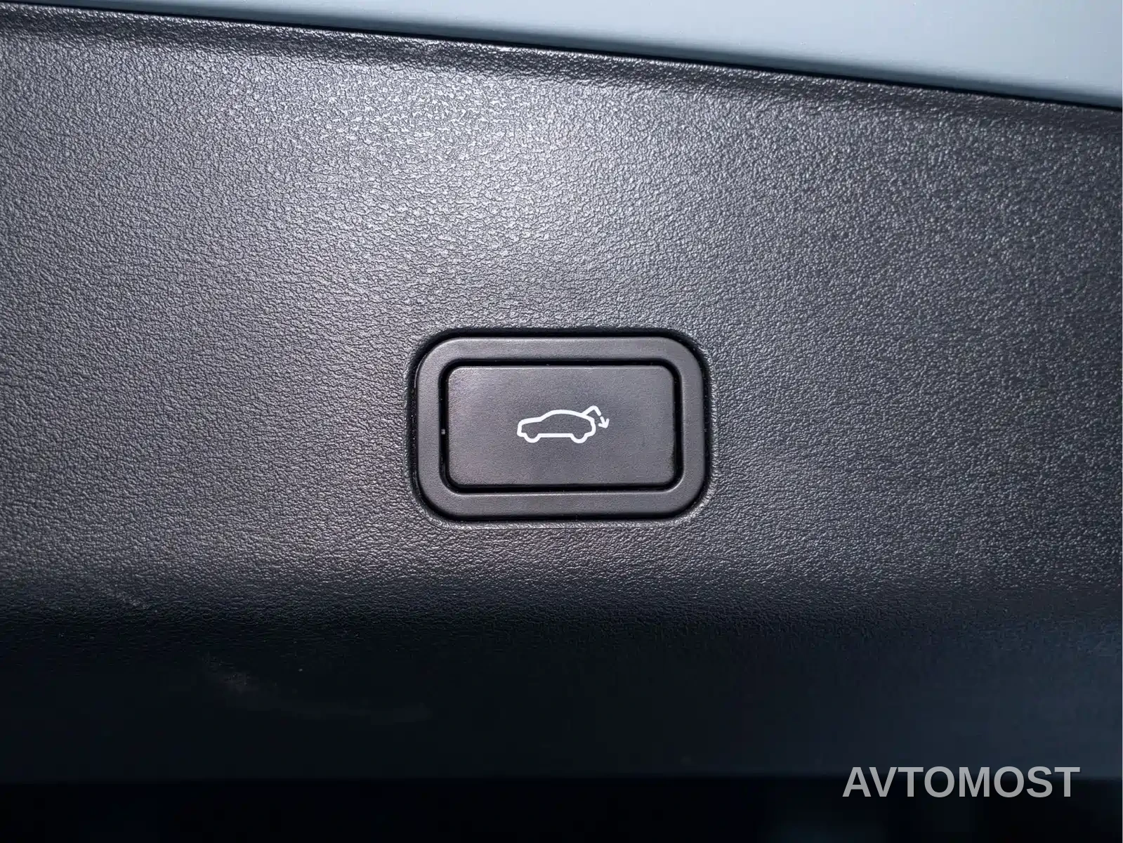 Geely Xingyue L Extended-Range EV 2022 1.5T DHT Range Extender Electric Flagship — фото 15