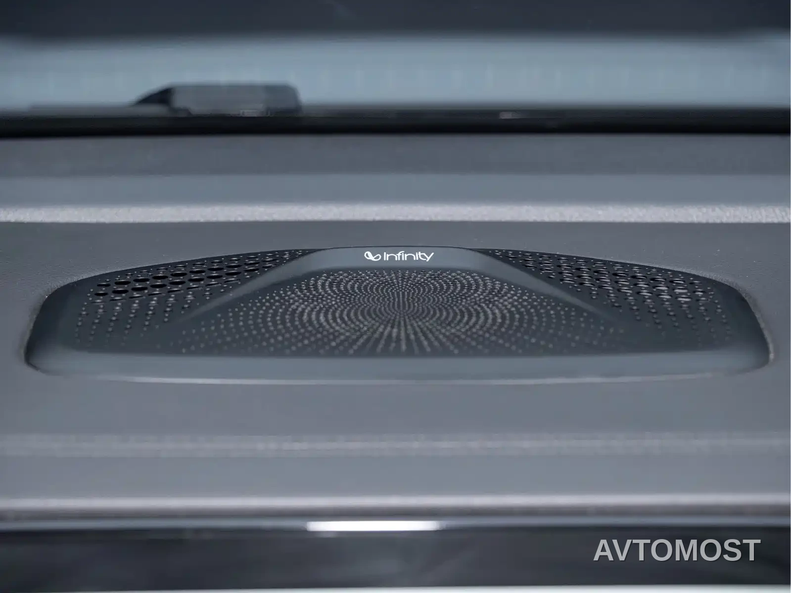 Geely Xingyue L Extended-Range EV 2022 1.5T DHT Range Extender Electric Flagship — фото 21